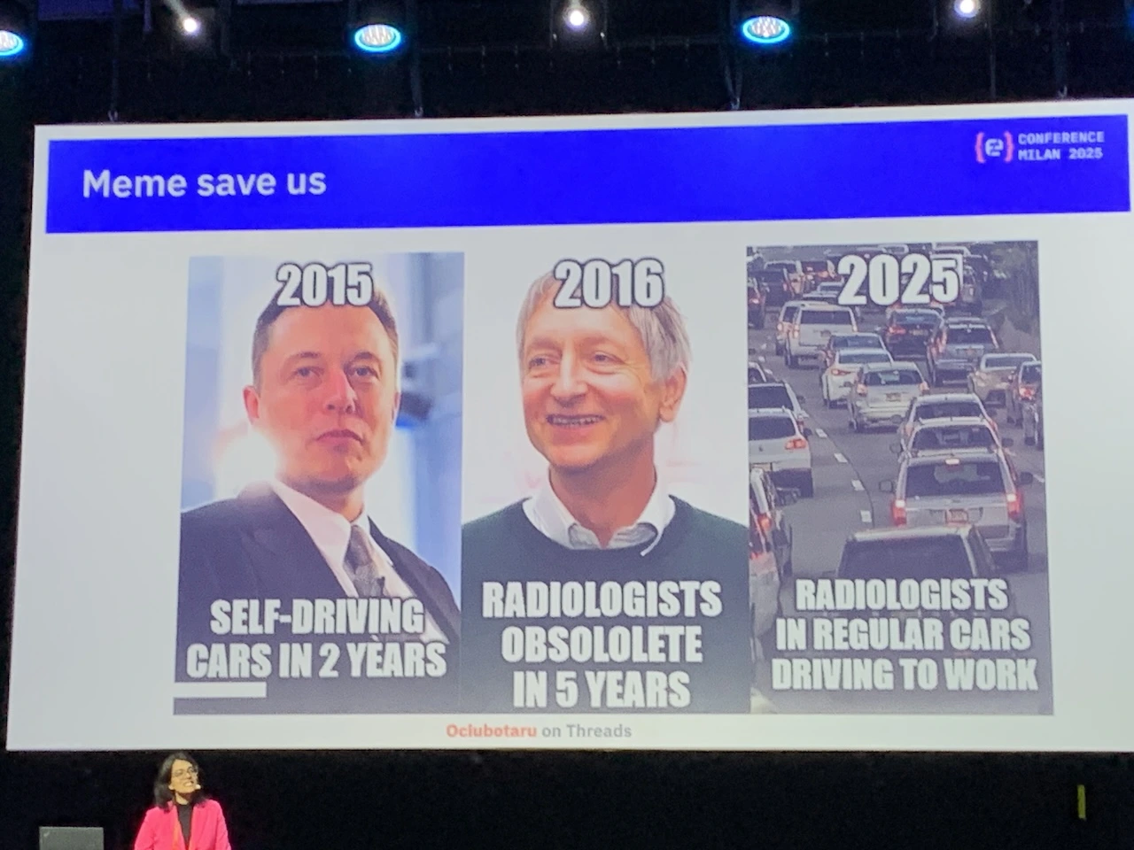 Uncertainty meme Uncertainty meme